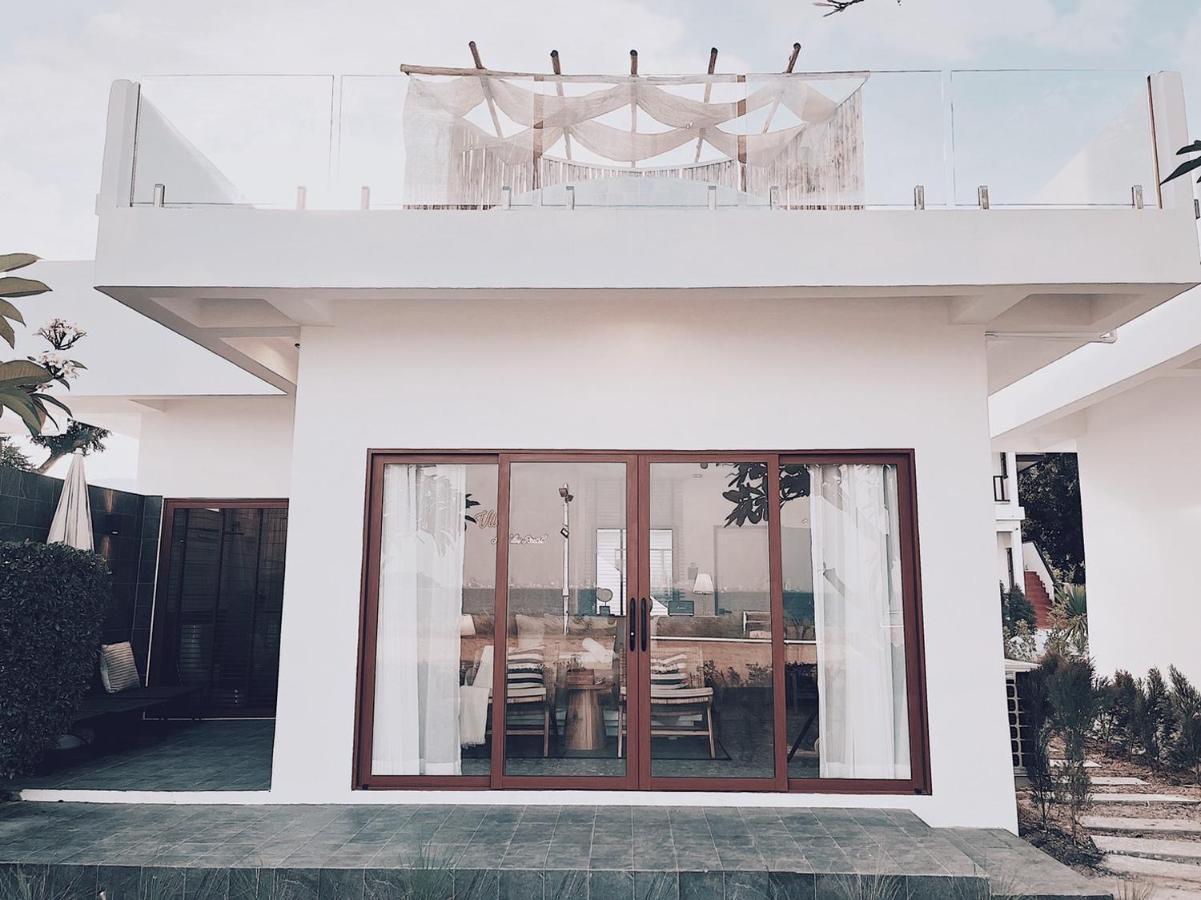 Rimtalay Resort Koh Larn Bagian luar foto