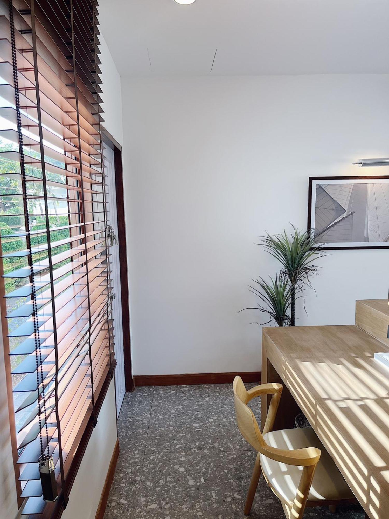 Rimtalay Resort Koh Larn Bagian luar foto