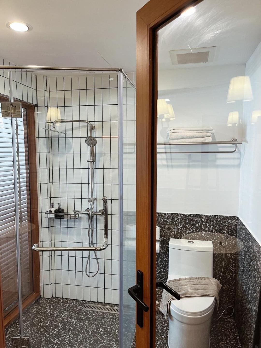 Rimtalay Resort Koh Larn Bagian luar foto